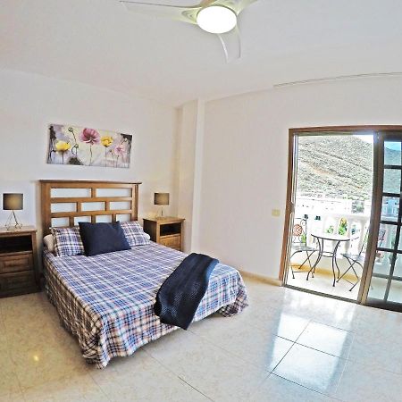 Casa El Cercado Villa Santa Cruz de Tenerife Bagian luar foto