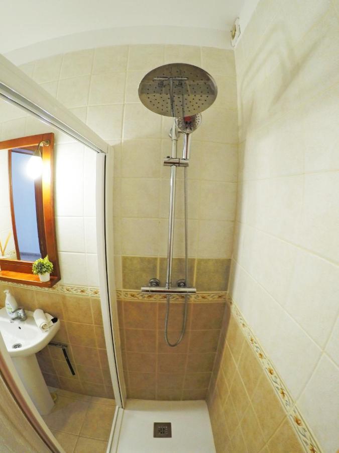 Casa El Cercado Villa Santa Cruz de Tenerife Bagian luar foto